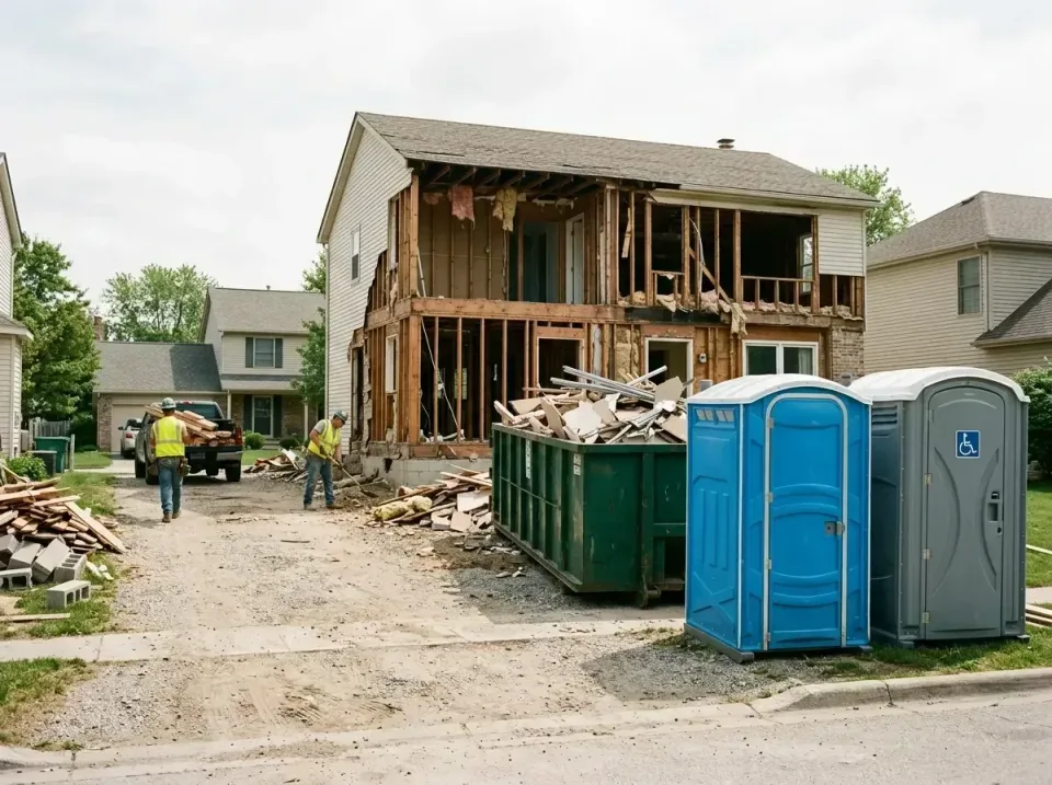 home-renovation-demolition-sit-010 — frequently asked questions, Portable Toilet & Dumpsters Rental in Little Ferry, NJ